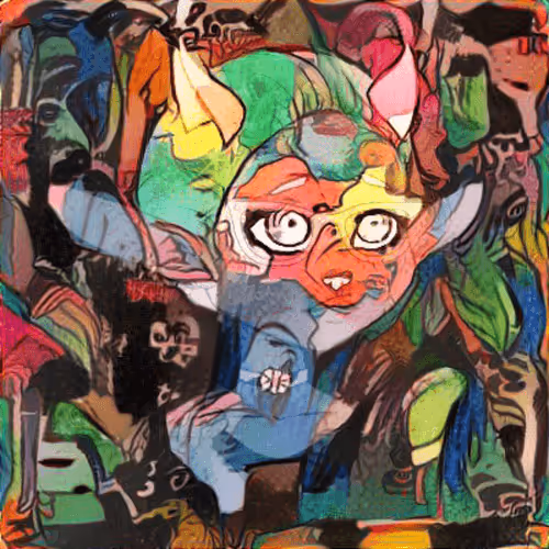 Item #78325615067342088446101938274508119643862695579165583352684253083570897158145 Media