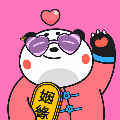 76488814104900379026026264846707699418893658236771861071754258562116596269057