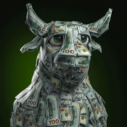 Cryptobullsociety #7012