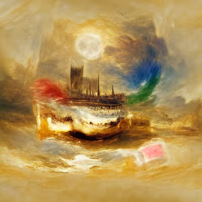 Item #112624315608884349089203059654142150547885690308011086656511308646448824844289 Media