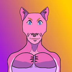 64740866791603666335347323947505256095290274510853614794589537498538602135553