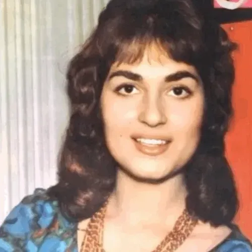 Untitled Collection #98439838