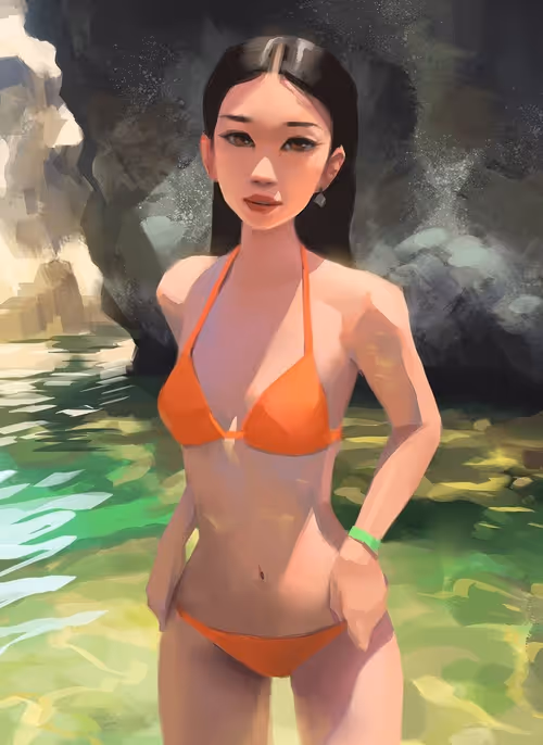 Item #80035100428955011432975490067961564951576115434978225060324396017256169996301 Media