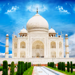 37556598251633831630698920714326228197490681209670200181291971790008186044516