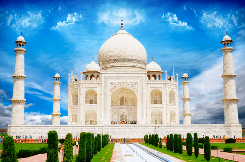 Item #37556598251633831630698920714326228197490681209670200181291971790008186044516 Media