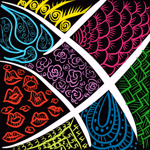 67645017400890954809926611422965216305310167396884379112809608552005513510913