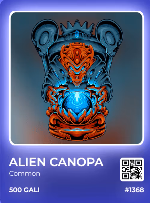 Item #62117187250022472375275364239463949152180928724764712877871542337669462753281 Media