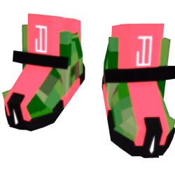 74752921060050826200449142201894883004387492910790071524754357857938711773185