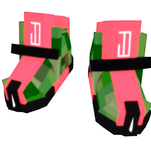 Item #74752921060050826200449142201894883004387492910790071524754357857938711773185 Media