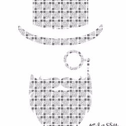 13124656807443785794811515822561874596425376727878367030344099115878269845505