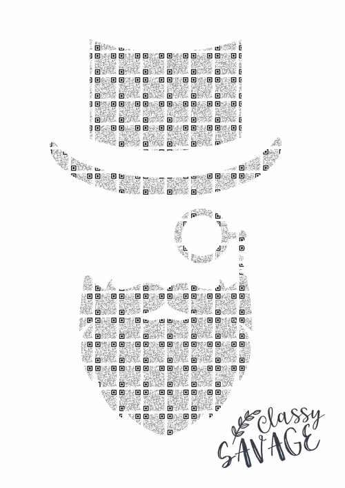 Item #13124656807443785794811515822561874596425376727878367030344099115878269845505 Media