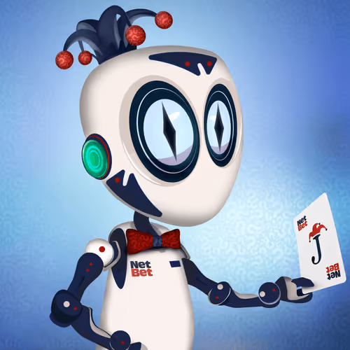 Item #7977774109043243173601034475690554544672893226363649665681817014791512784897 Media