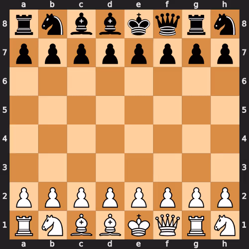 Item #70945972109734825280595457758251628972503405827591946455251352039936076283905 Media