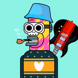 94036312519620790057187993240428160154385861918913484117504207435720866922497