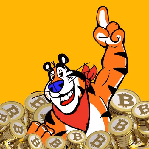 71106990691686098824640071802443352460282401679388018210087918696952596791301