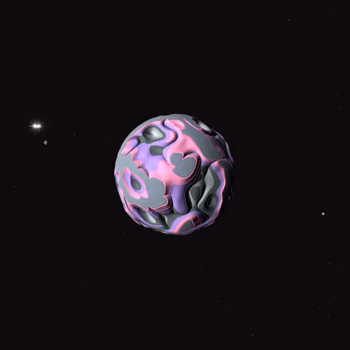 Item #112408536515394825398728488584375206320268408953508915002417765308357725388801 Media