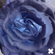 94396514369038192762935194061059052434314328960604630185052914427702429089799