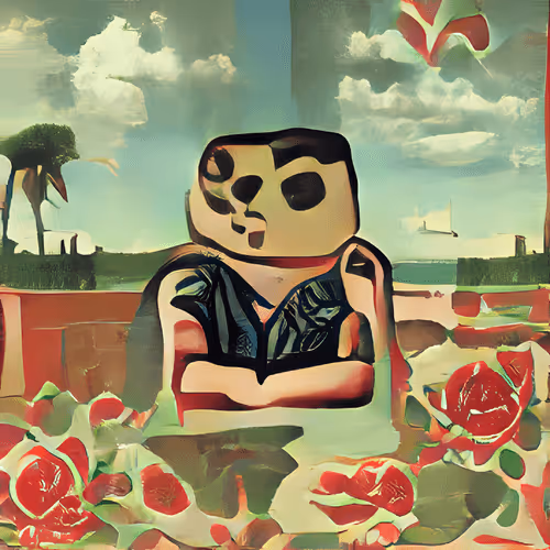 70299872141961883078446968649576322217006867506163152502499851954584842928129