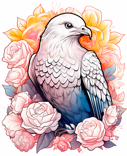 Item #112406924316996332515704157811159619039884948208470232197450824303487660064769 Media