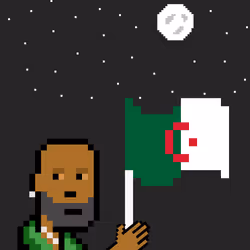 342454910344359954880828978206224903298476171937968775295223525553345658881