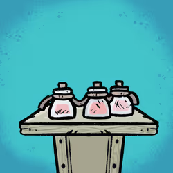 112933413686219021610636333900032418806359884200083846015960072028667292680193