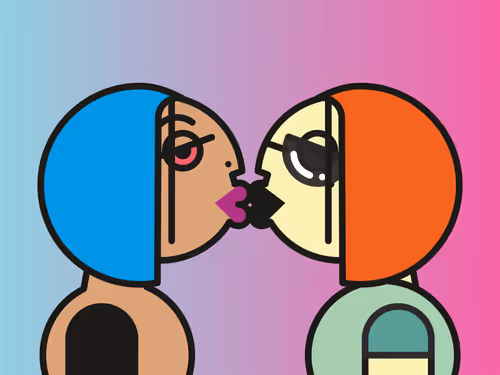 Item #31709249228217193395829053536919030250168285398602711417522134489341001465857 Media