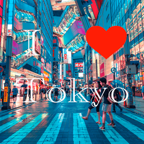 Item #18957132697196826427608465241342717012591582039276617747586581465331130171393 Media