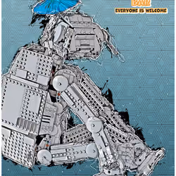 AT-AT