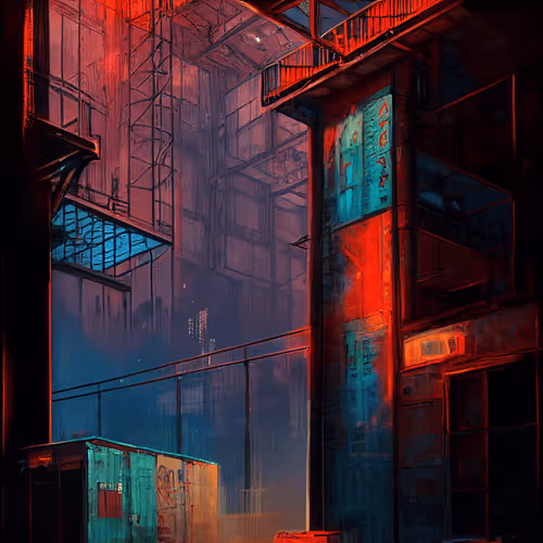 Item #51691107453118319216282223393547945657640335226364973716213103396912850010116 Media