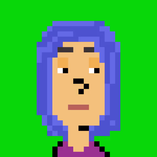 Item #52722300683915492263425929411697728545022009463604251892889094276628179058689 Media