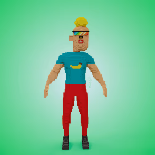 Item #15148316599271461101174986436773117107045125940477021054521314344137597648897 Media