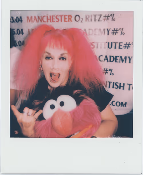 Item #46490741016488405185813791496923232485854957619235589162088056979683717152769 Media