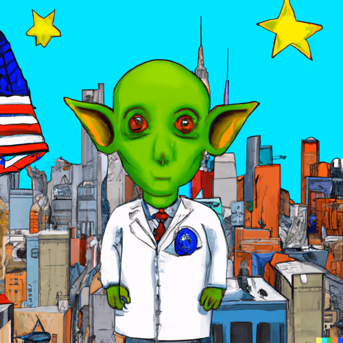 Item #2034745885850380797288921662738054335637110130192444879495807675773451501569 Media