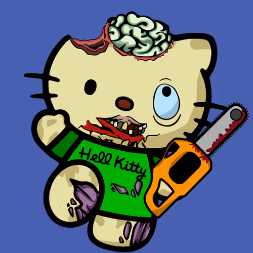 Item #12430146023795291578881378672027032896589417812211079383973553080186498449409 Media