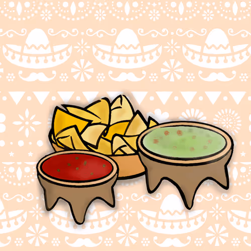 Item #40482036667004244495830504795333695804988200963173819488100040110736637165569 Media