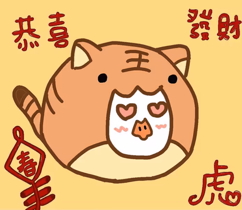 Item #61160322756914315106562071740044011482521279439481680158557327043343117451265 Media