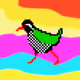 3787493840428340617315242634289766802387789871931852400469207938905407489