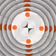 62755521383438444836639211302569073392442385626861438896503095870347320229889