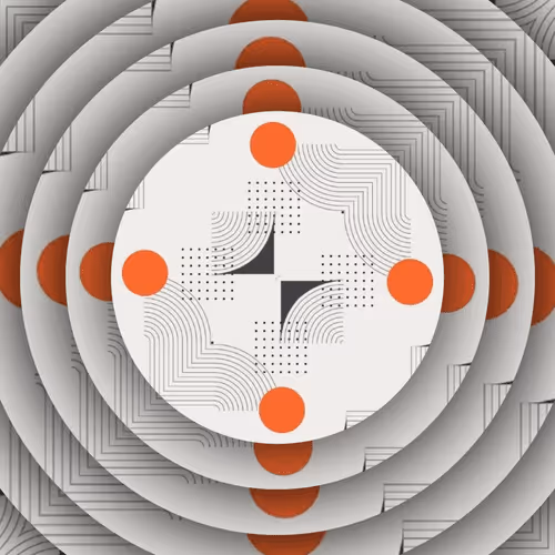 Item #62755521383438444836639211302569073392442385626861438896503095870347320229889 Media