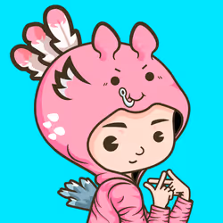 82075919179664012421869239941051651419777029239171673639689194357701839159297