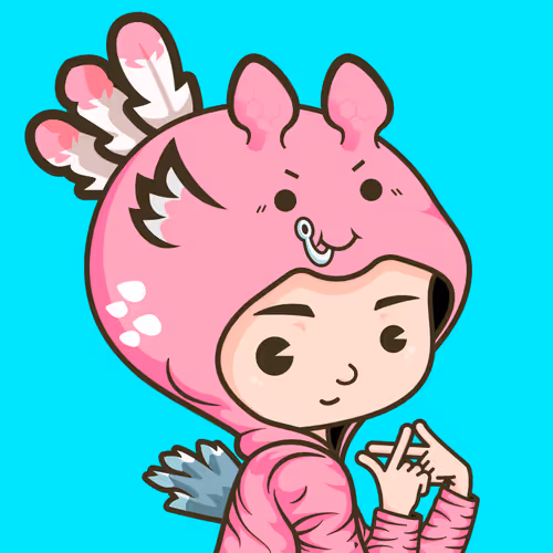 Item #82075919179664012421869239941051651419777029239171673639689194357701839159297 Media