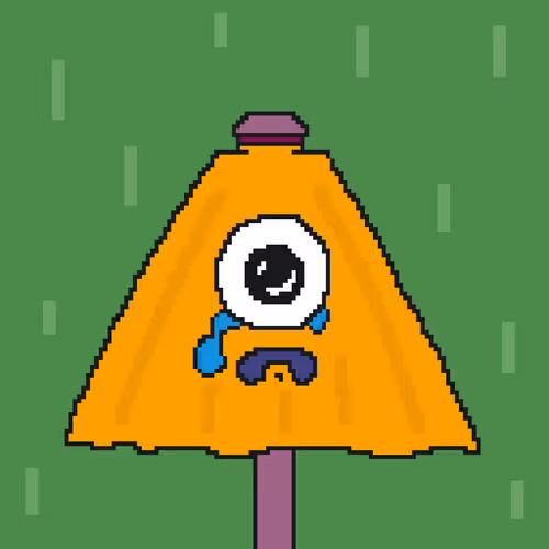 Item #19516223889179015179550176854114708753248486843155041691470028713500331737089 Media