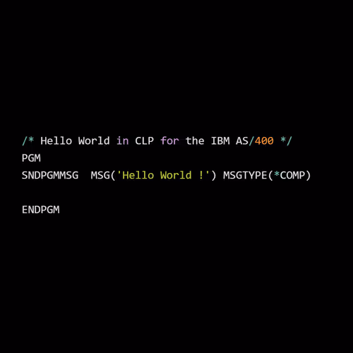 Item #39493566819561041254428589225614867906937559658932283687006198441909583609857 Media
