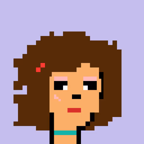 Item #17665735734831172856310419339441036973006816958248511398319522473432934514698 Media