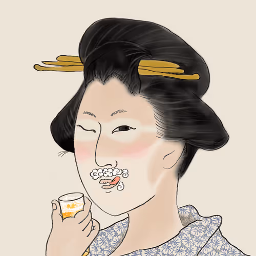 Item #65231174357187349699996146478539826382906839536806212631612864830097835687937 Media