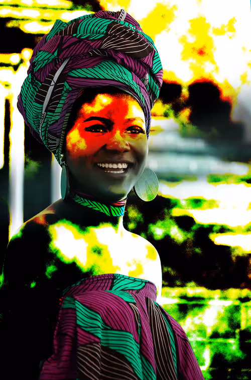 Item #60868203027892596727241483500640314136205992376214421433964157336258829352961 Media