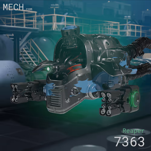 Item #33858817848974964363439698383138088738568636964451058652767598079583096668161 Media