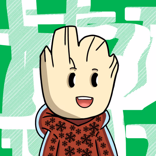 Item #10683937053174665307807368589470862718537097273483986317437212697219485925377 Media