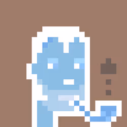 46647798333257315176625152137253276794113237946617302911789621645286924353537