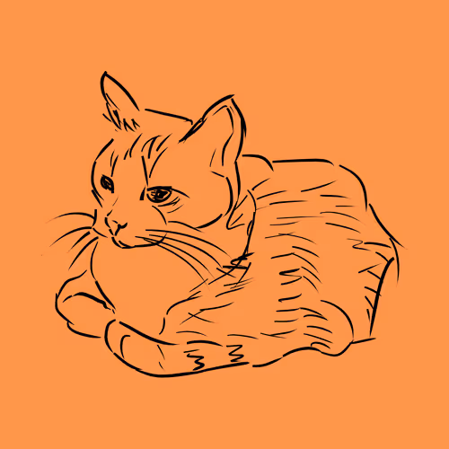 Item #56009464203478302372559869591246512941937213405267575926118246350226186043393 Media